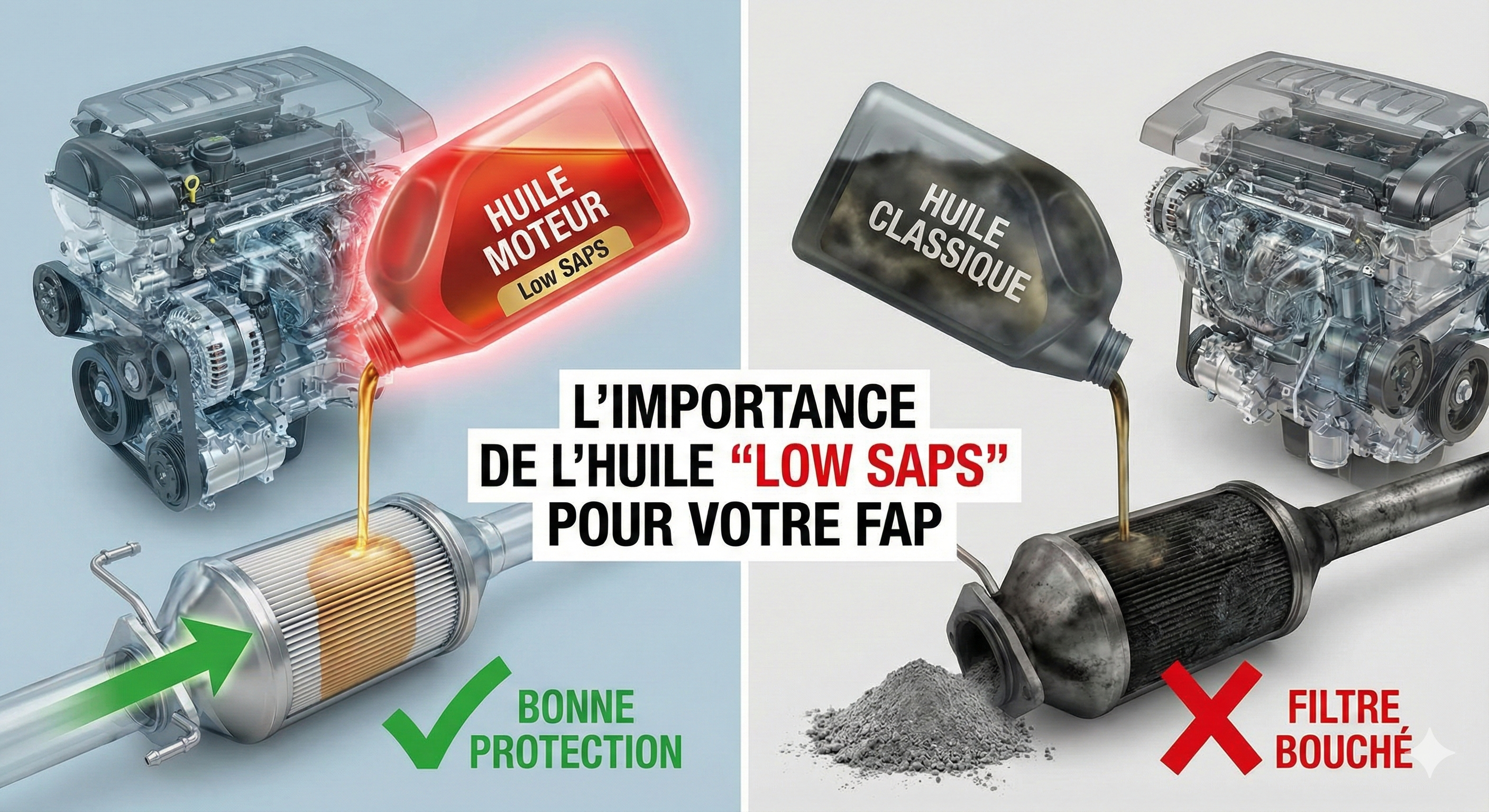 Gemini Generated Image 71gv8e71gv8e71gv