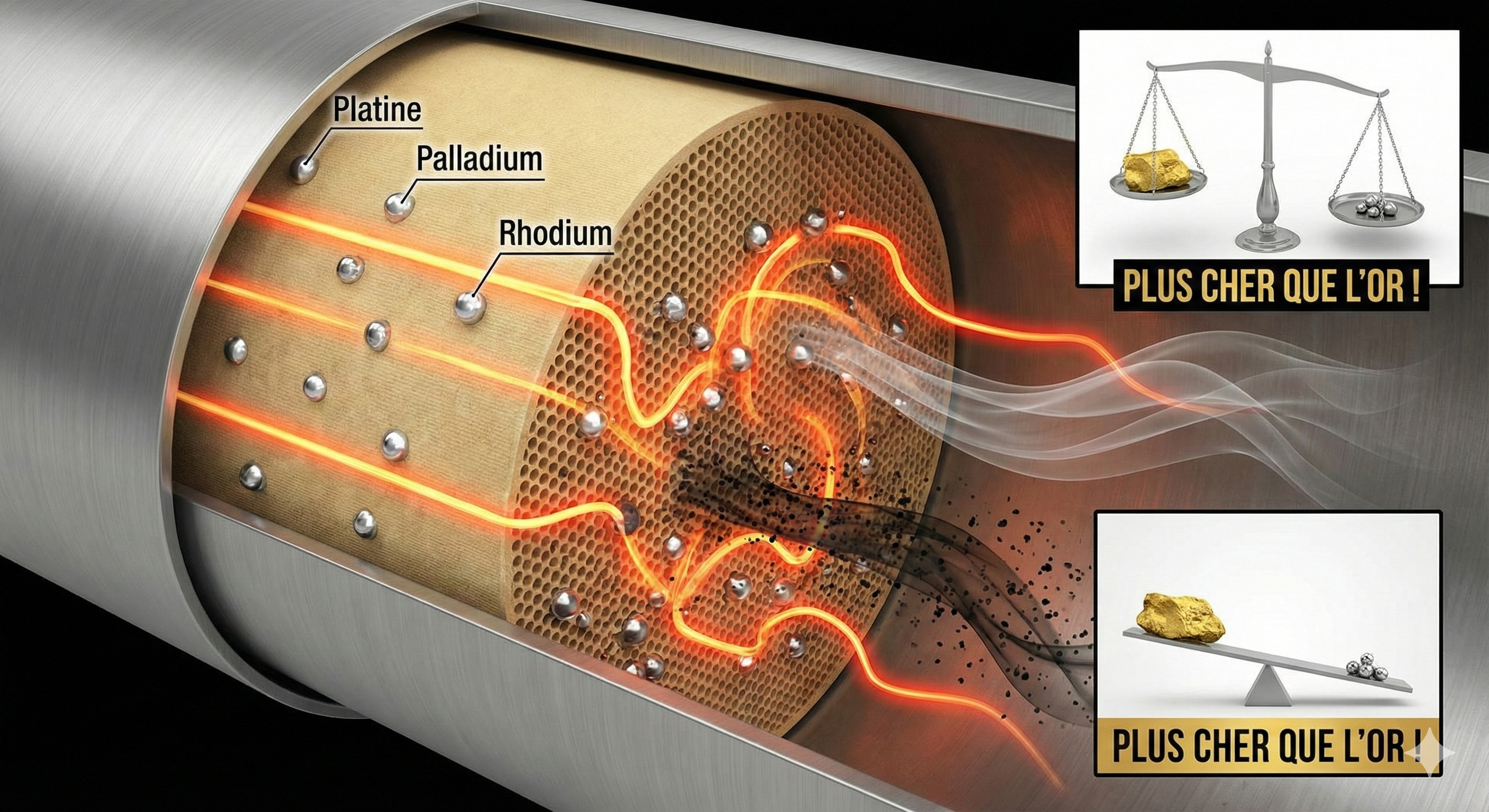 Pourquoi les FAP coûtent cher ? 2 Gemini Generated Image 83ccyf83ccyf83cc