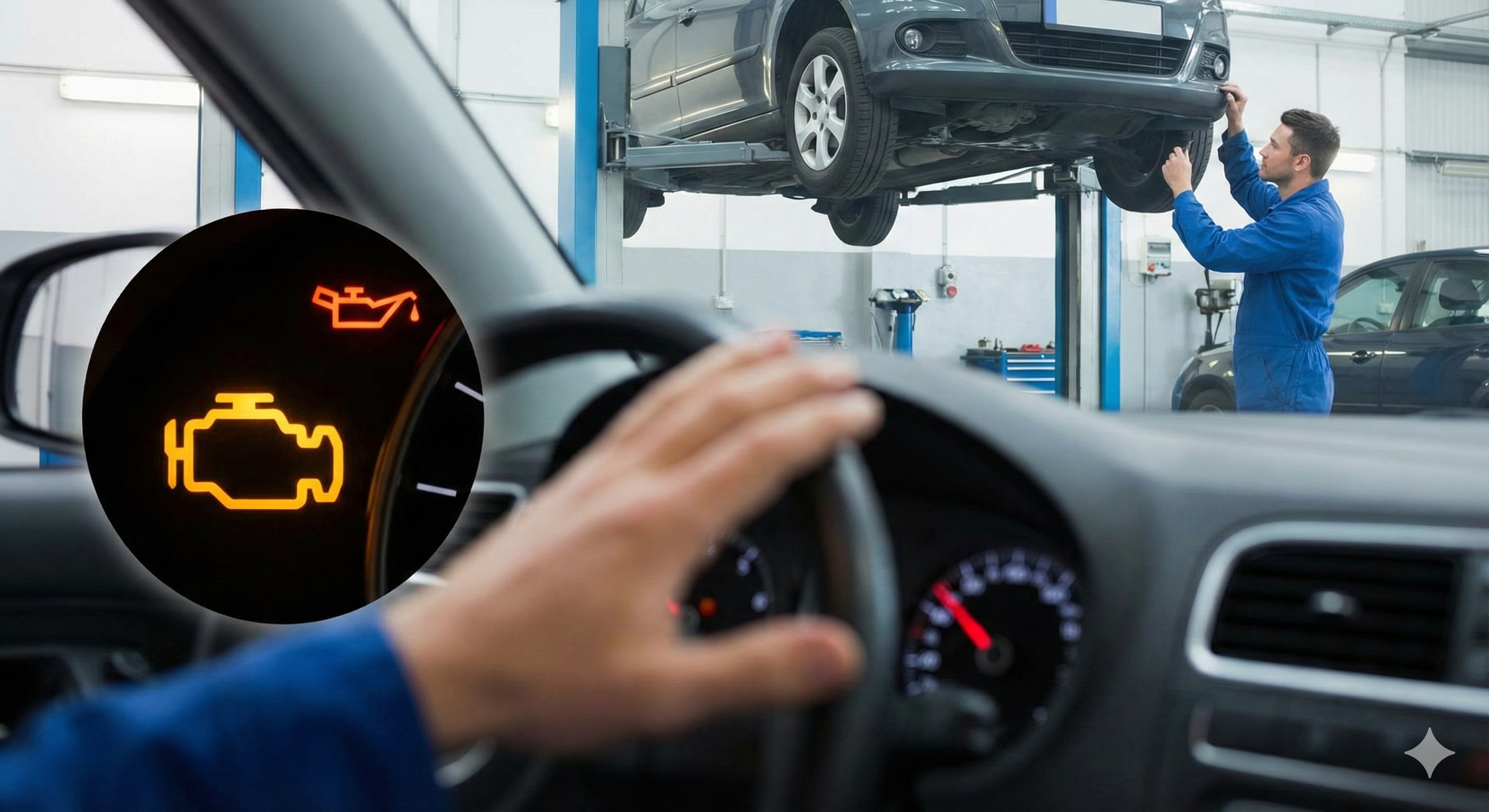 6 Habitudes qui tuent votre FAP 2 Gemini Generated Image 8bjjoa8bjjoa8bjj