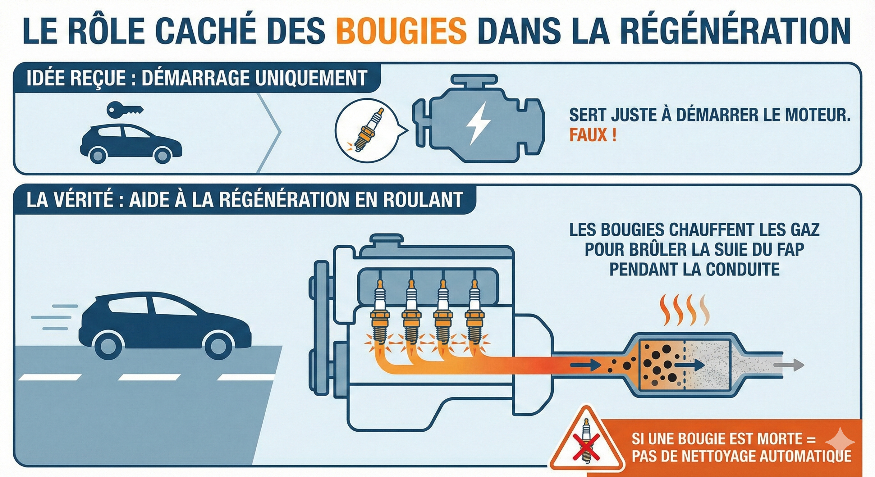 Gemini Generated Image d52ufcd52ufcd52u