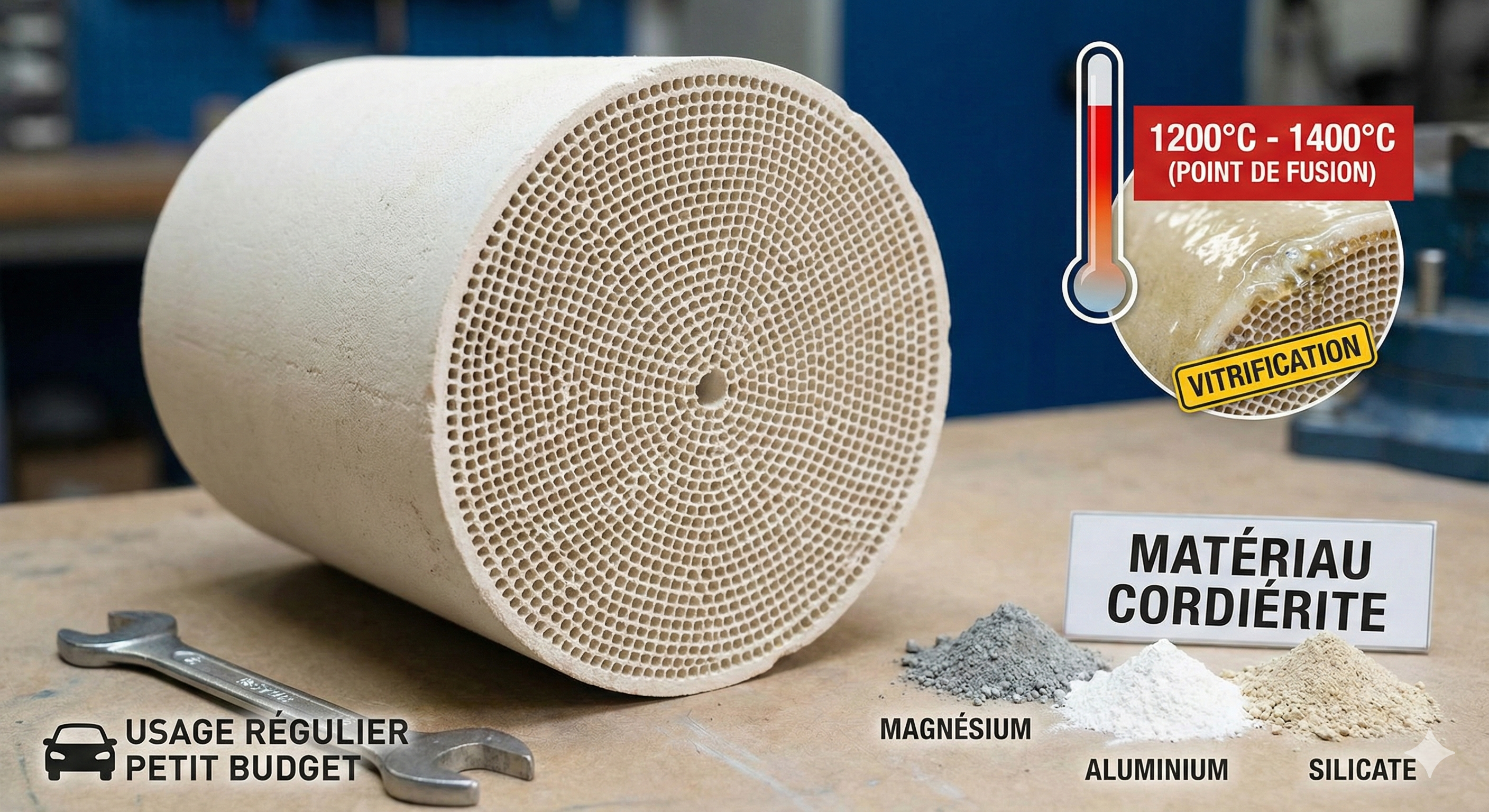 Gemini Generated Image evok3oevok3oevok