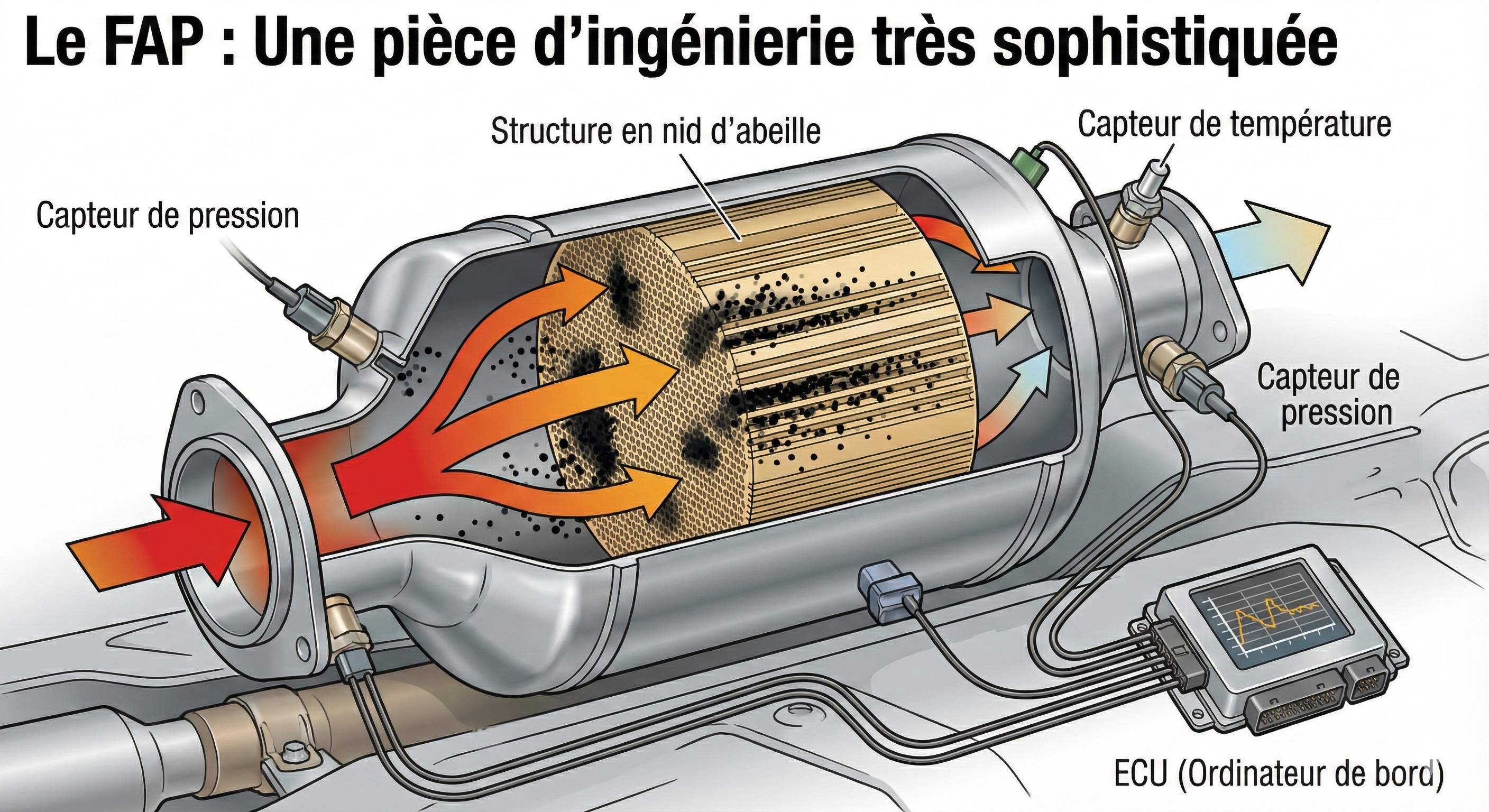Pourquoi les FAP coûtent cher ? 4 Gemini Generated Image kbctl6kbctl6kbct