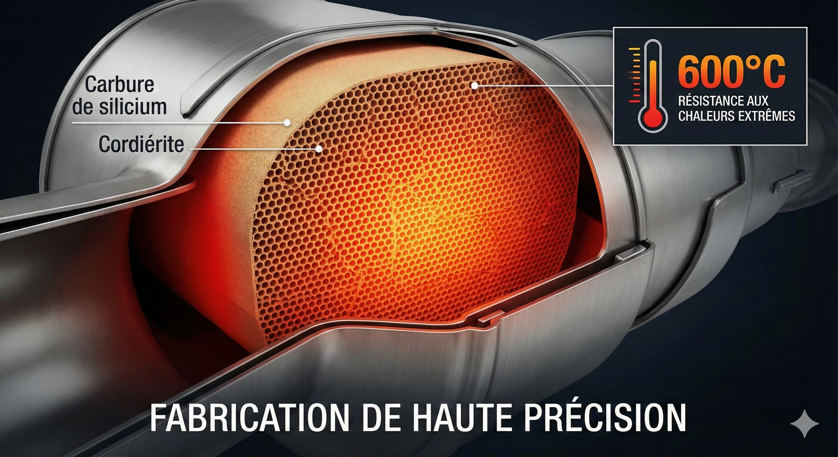 Pourquoi les FAP coûtent cher ? 3 Gemini Generated Image o85ma2o85ma2o85m