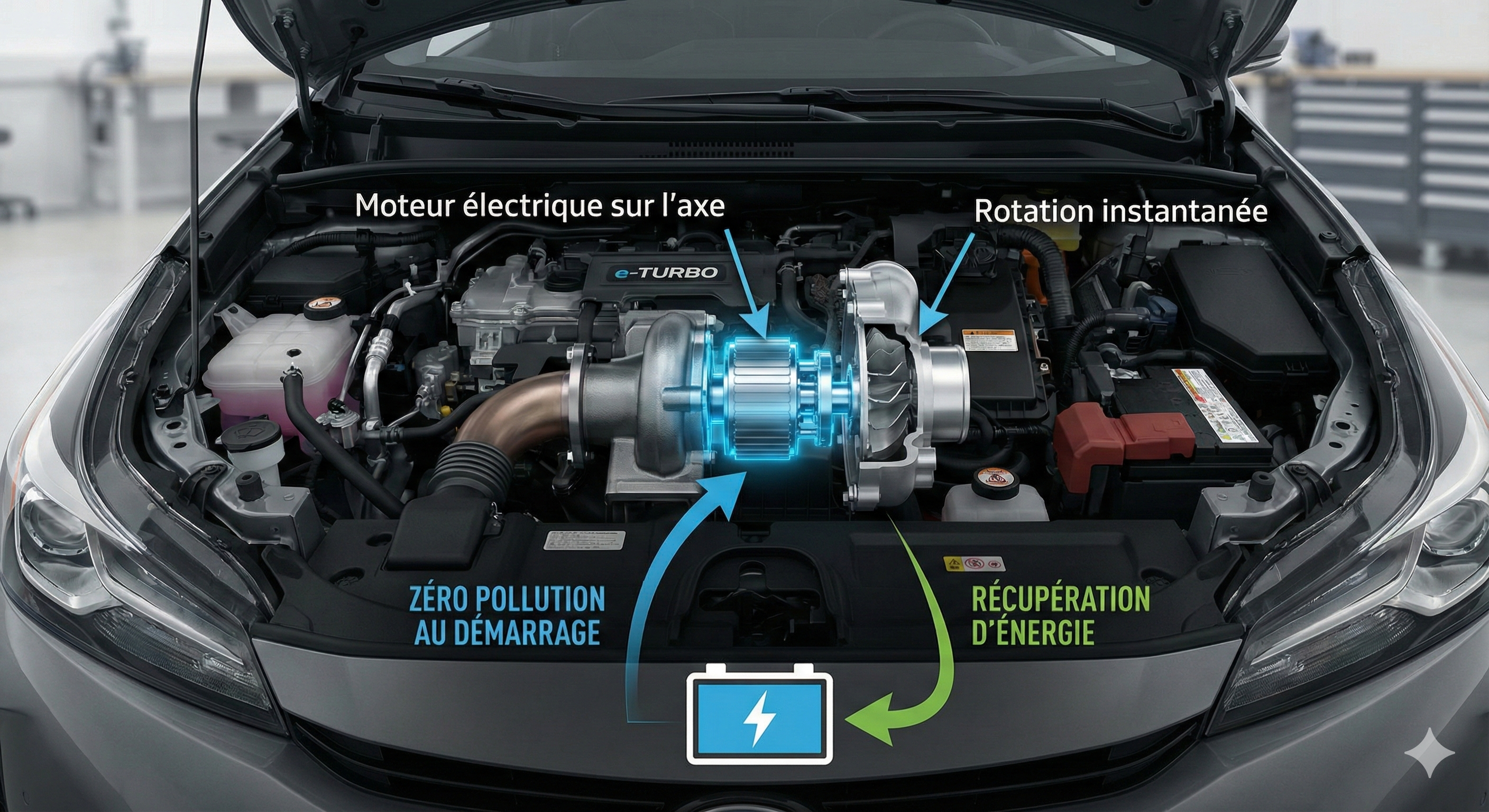 Gemini Generated Image or4jz4or4jz4or4j