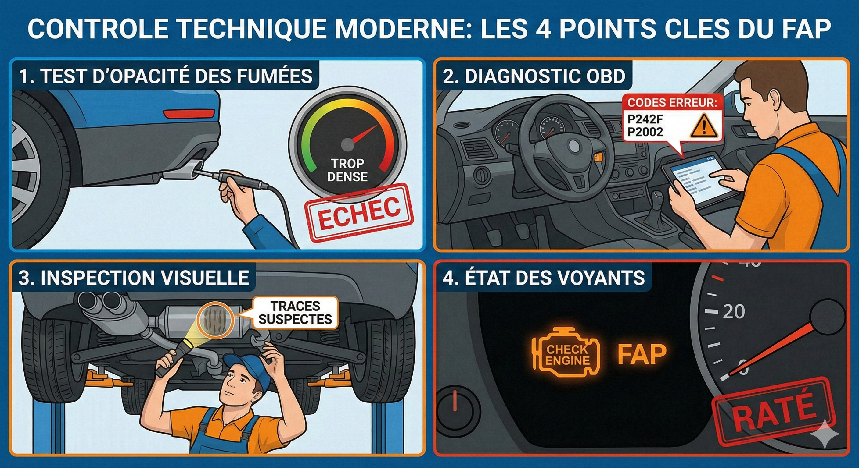 Gemini Generated Image q5um70q5um70q5um