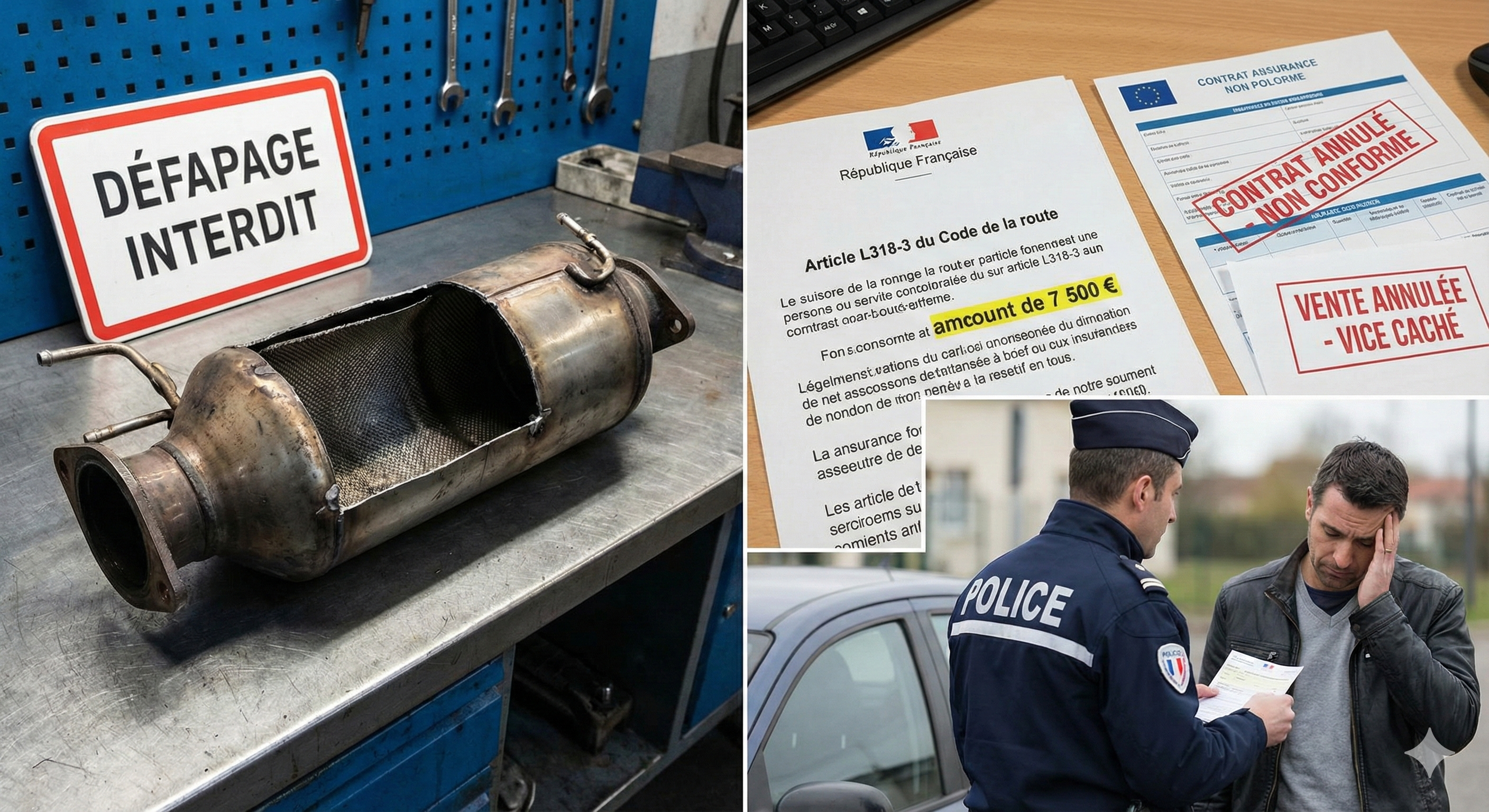 Gemini Generated Image qadmy2qadmy2qadm