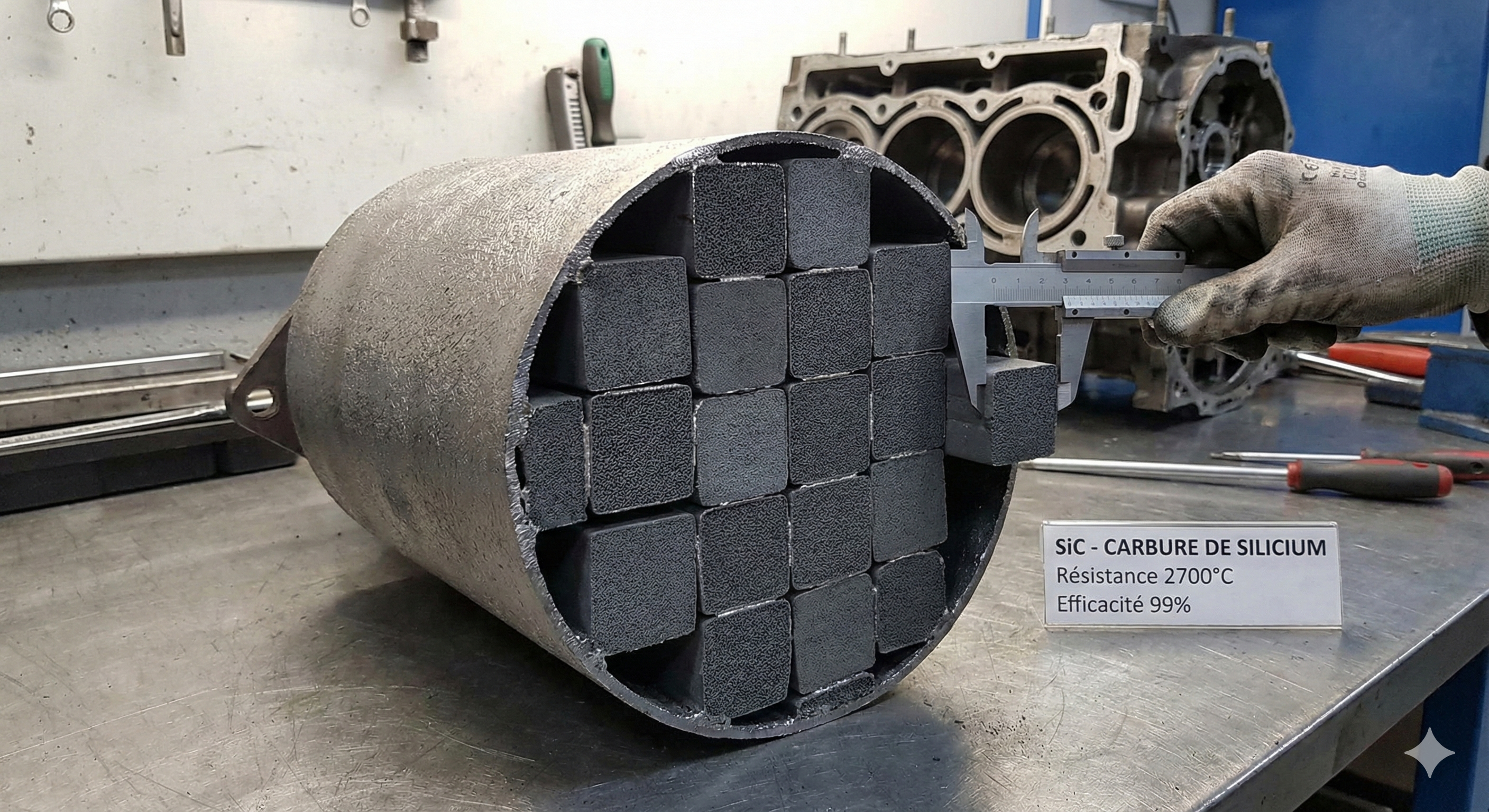 Gemini Generated Image stp1bostp1bostp1