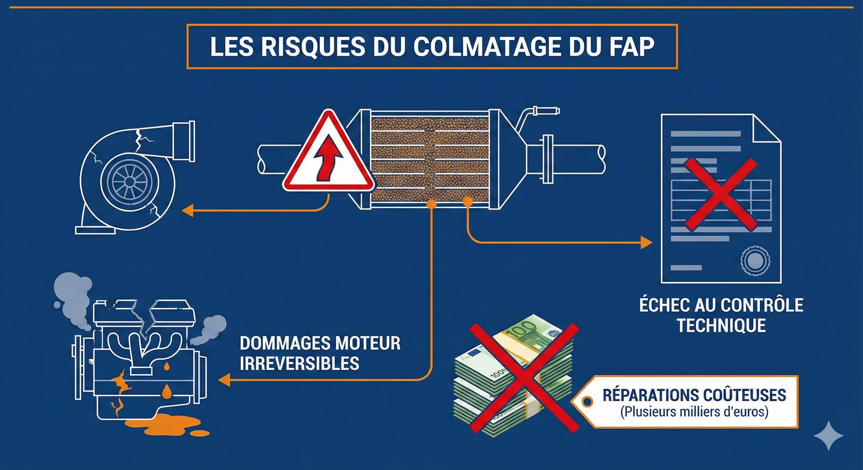 Nettoyage FAP : additif, démontage, hydrogène 3 Gemini Generated Image tkw4n6tkw4n6tkw4