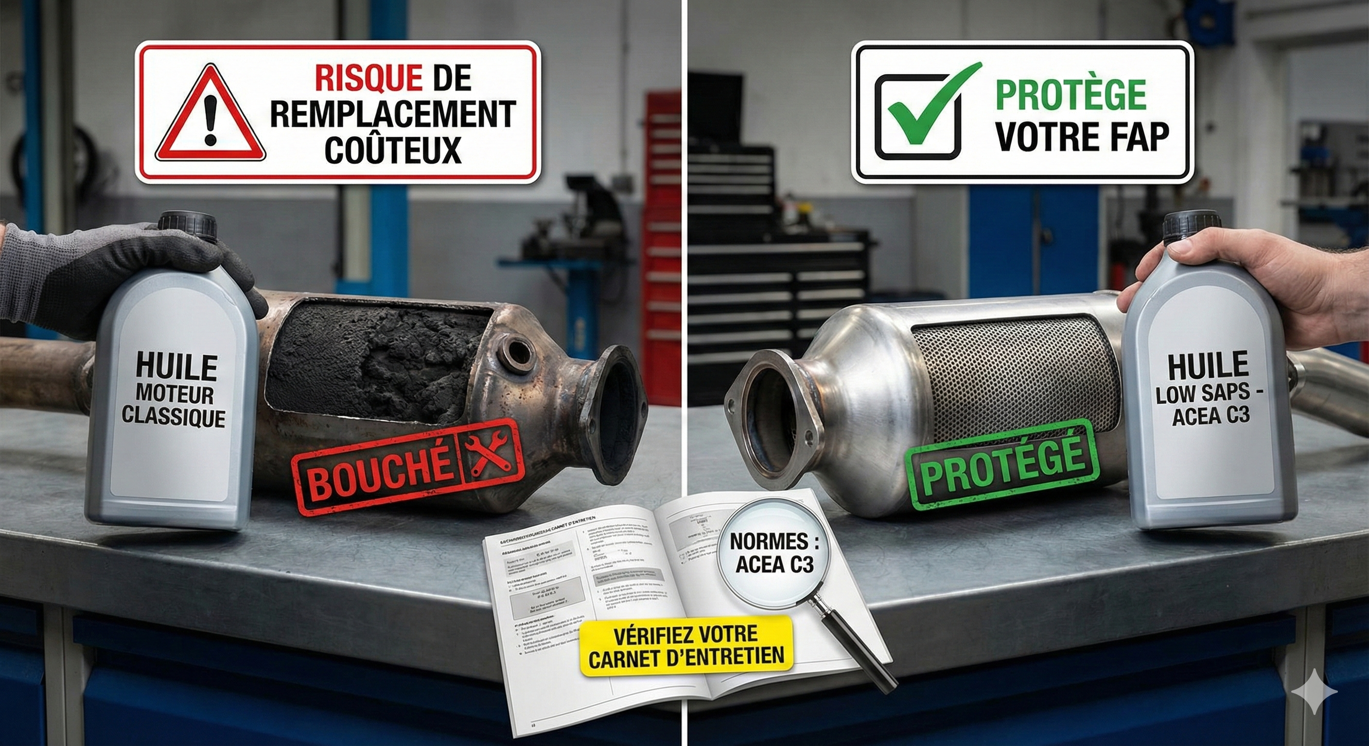 6 Habitudes qui tuent votre FAP 3 Gemini Generated Image zhi1iwzhi1iwzhi1