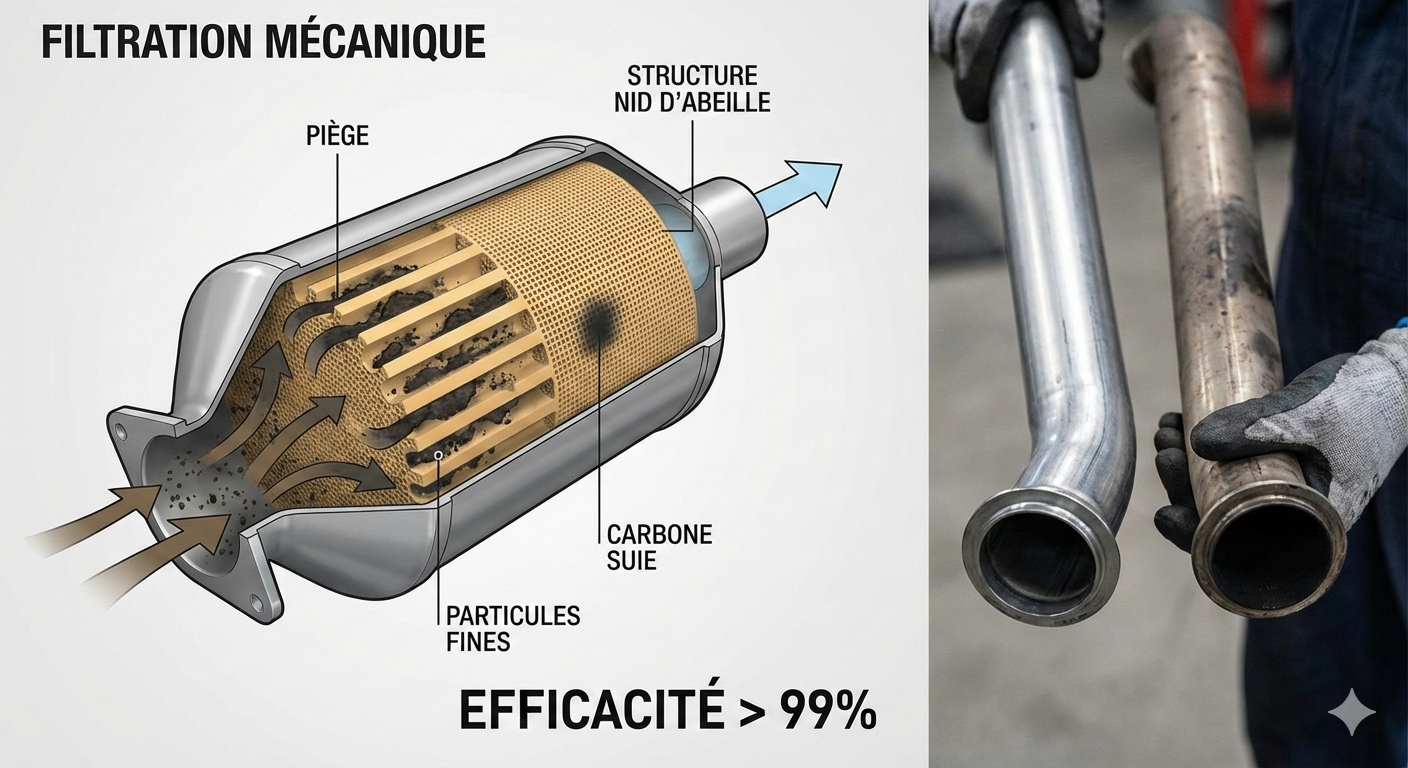 À quoi sert un FAP ? Fonction et utilité 2 image4