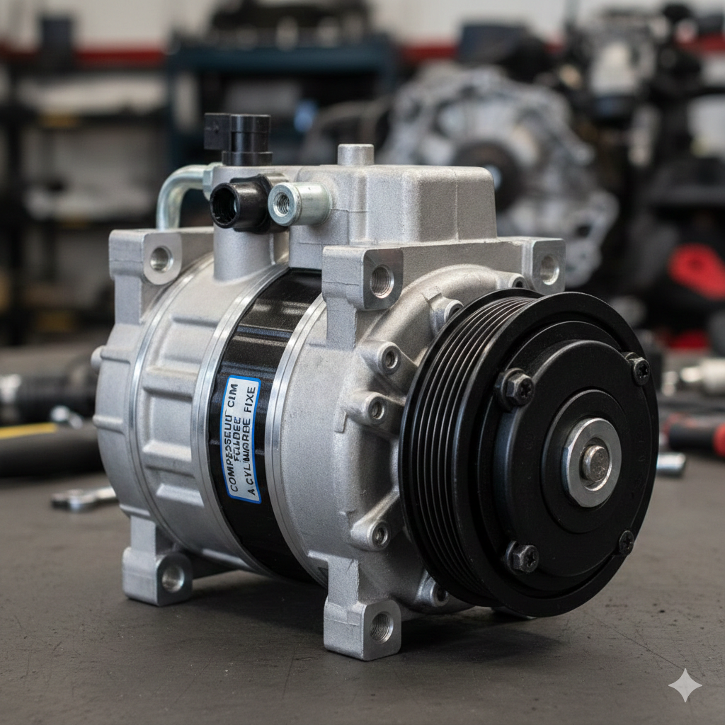 Gemini Generated Image zedazmzedazmzeda