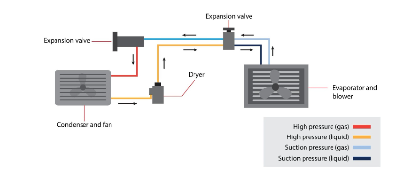 Screenshot 2026 02 16 171208