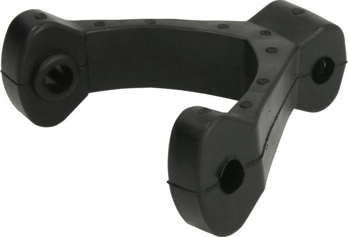 4MAX 0219140145P - Support, silencieux droxauto.com