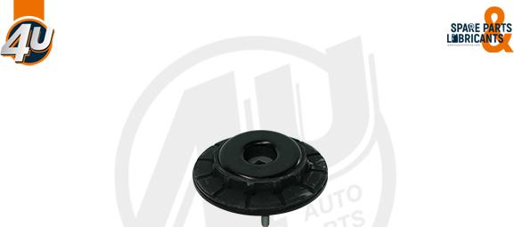 4U 51414PU - Coupelle de suspension droxauto.com