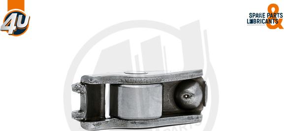 4U 15429VV - Culbuteur, distribution droxauto.com