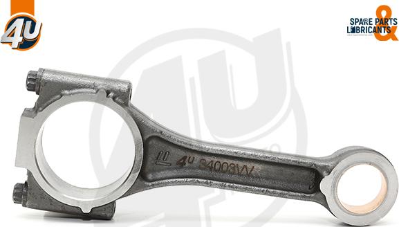 4U 34003VV - Bielle droxauto.com