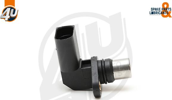 4U 20160VV - Capteur, position d'arbre à cames droxauto.com