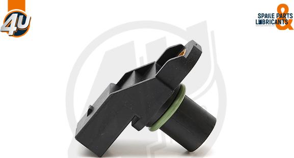 4U 20716BW - Capteur, position d'arbre à cames droxauto.com