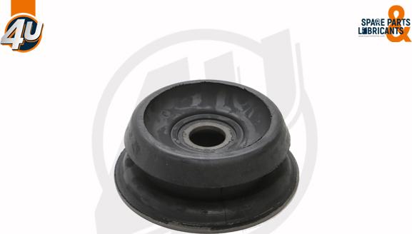 4U 70601MR - Coupelle de suspension droxauto.com