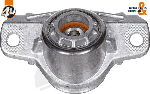 4U 71914VV - Coupelle de suspension droxauto.com