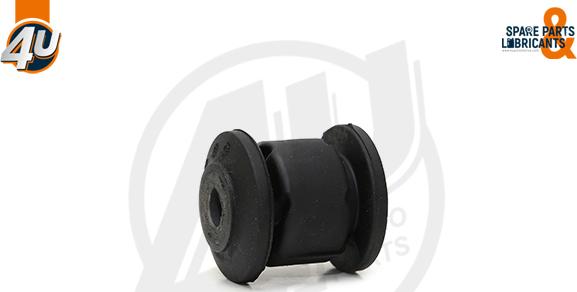 4U 72154VV - Suspension, bras de liaison droxauto.com