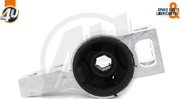 4U 72131VV - Suspension, bras de liaison droxauto.com