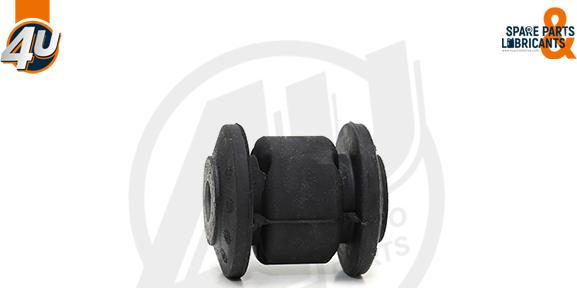 4U 72133VV - Suspension, bras de liaison droxauto.com