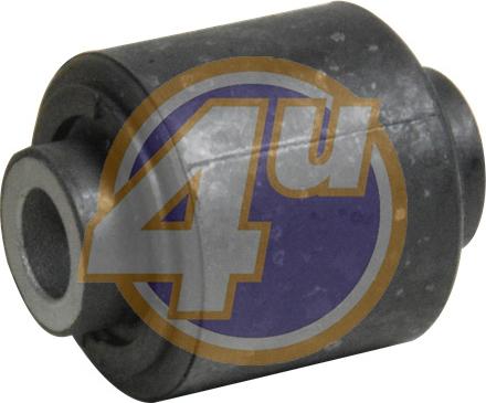 4U MZ-SB-00513 - Suspension, bras de liaison droxauto.com