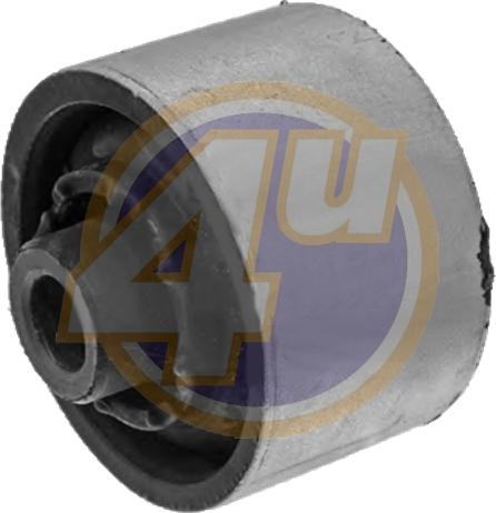 4U AU-SB-00572 - Suspension, bras de liaison droxauto.com