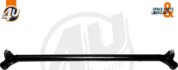 4U C82962 - Barre de connexion droxauto.com