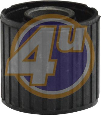 4U CI-SB-00060 - Suspension, bras de liaison droxauto.com