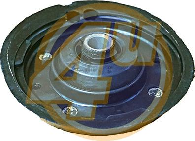 4U CI-SS-00067 - Coupelle de suspension droxauto.com