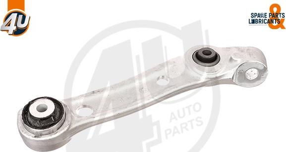 4U D05057 - Bras de liaison, suspension de roue droxauto.com