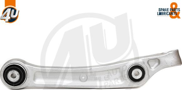 4U D05380 - Bras de liaison, suspension de roue droxauto.com