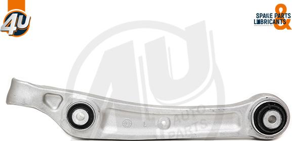4U D05379 - Bras de liaison, suspension de roue droxauto.com