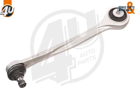 4U D16314 - Bras de liaison, suspension de roue droxauto.com