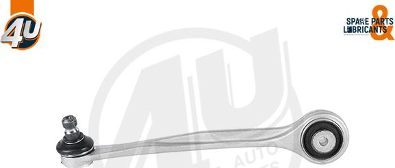 4U D16315 - Bras de liaison, suspension de roue droxauto.com