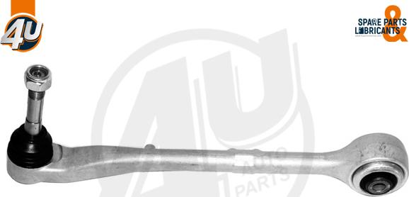 4U D32798 - Bras de liaison, suspension de roue droxauto.com