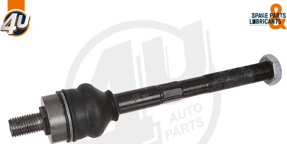 4U E77871 - Barre de connexion droxauto.com