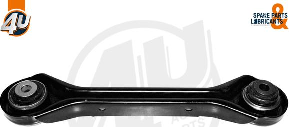 4U F59372 - Bras de liaison, suspension de roue droxauto.com