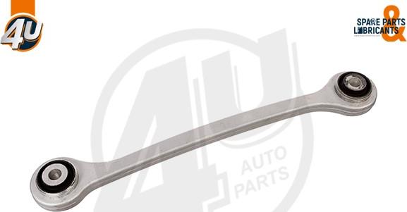 4U F50658 - Biellette de barre stabilisatrice droxauto.com