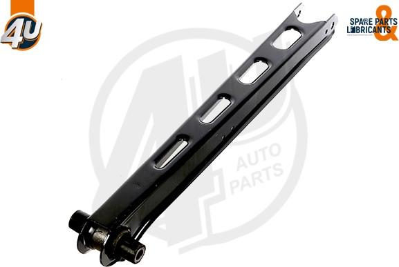 4U F64770 - Bras de liaison, suspension de roue droxauto.com