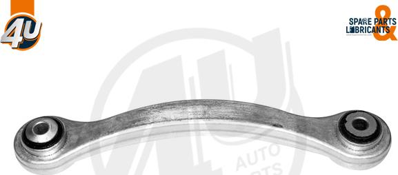 4U F09806 - Levier de commande de direction droxauto.com