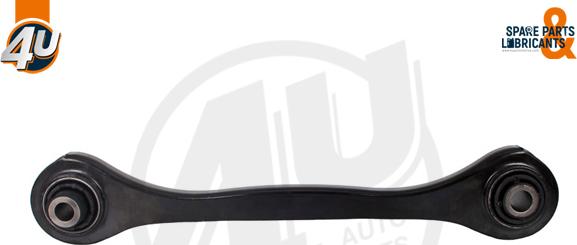 4U F18926 - Bras de liaison, suspension de roue droxauto.com