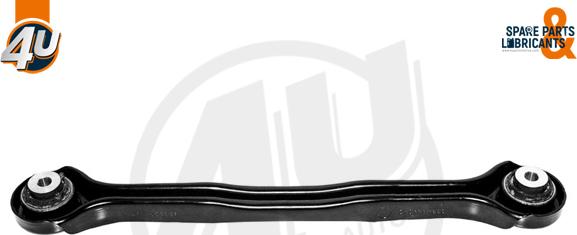 4U F27916 - Bras de liaison, suspension de roue droxauto.com