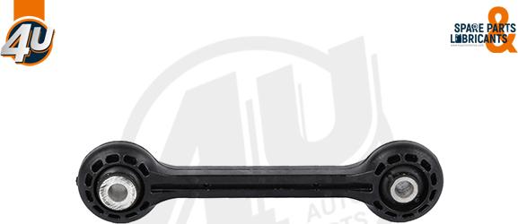 4U F75996 - Entretoise / tige, stabilisateur droxauto.com