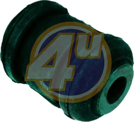 4U FR-SB-00049 - Suspension, bras de liaison droxauto.com