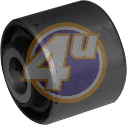 4U FR-SB-00076 - Suspension, bras de liaison droxauto.com