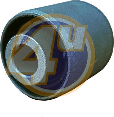 4U FR-SB-00396 - Suspension, bras de liaison droxauto.com