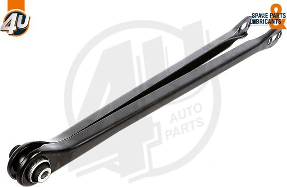 4U G93346 - Bras de liaison, suspension de roue droxauto.com